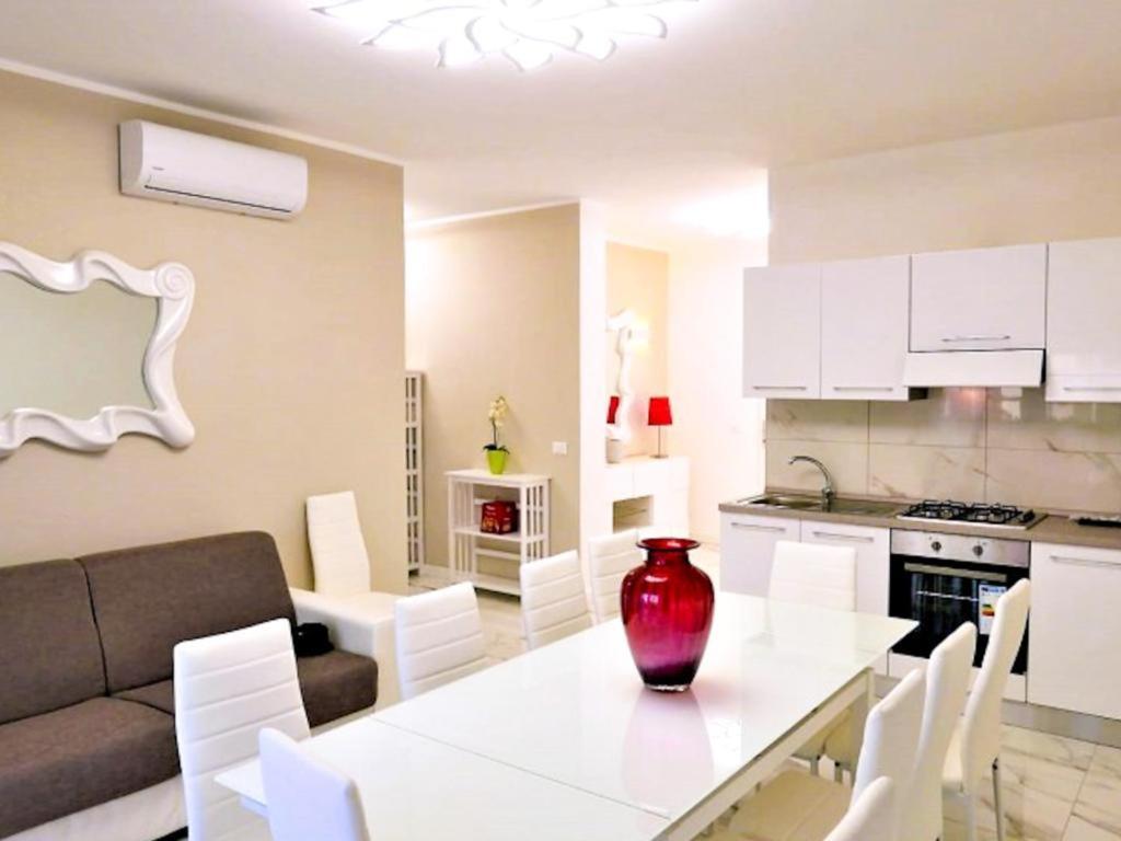 Cantina Veneta Apartment *