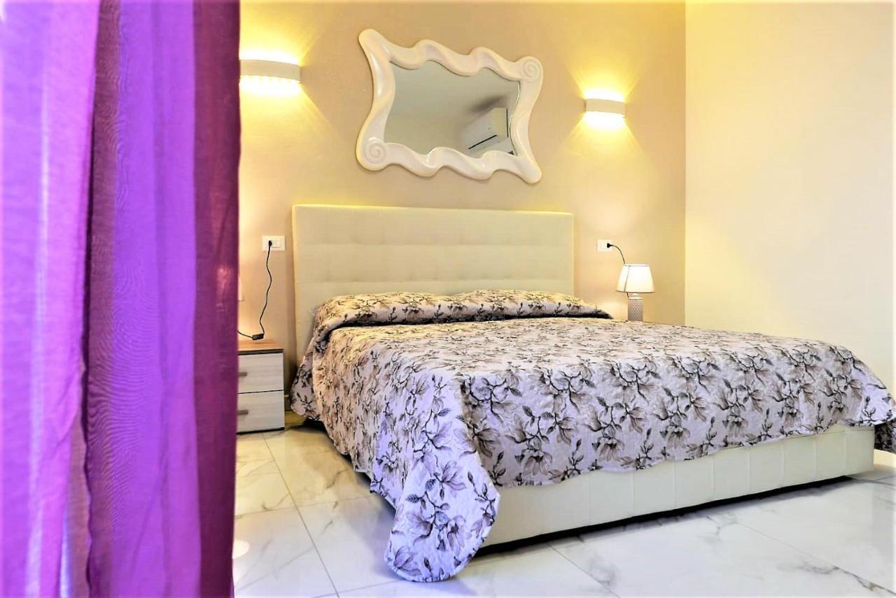 Cantina Veneta Apartment *