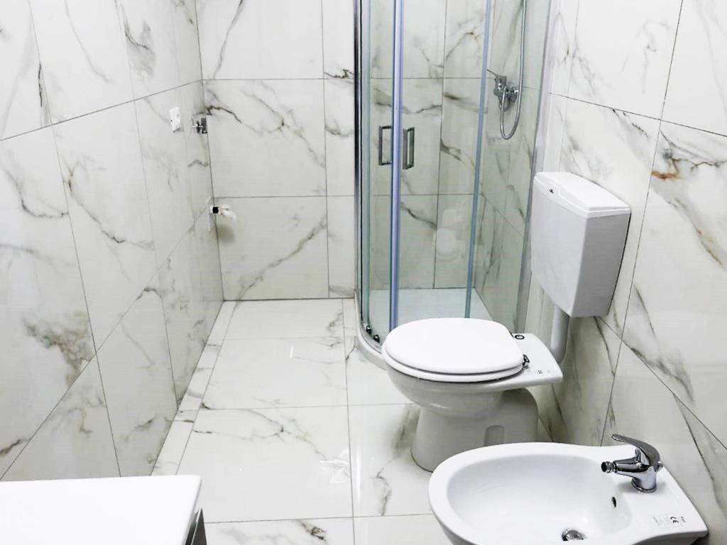 Cantina Veneta Apartment