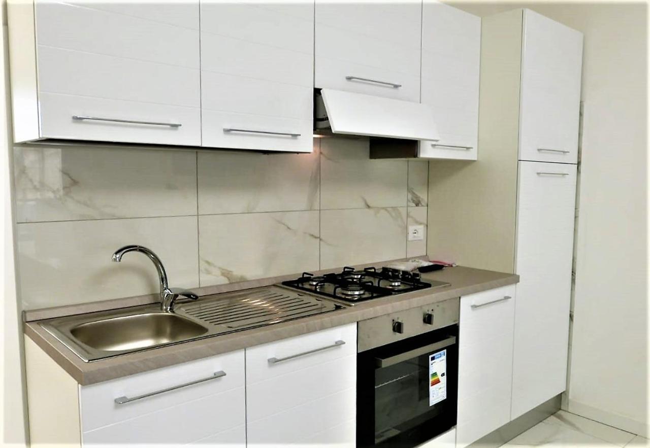 Cantina Veneta Apartment *