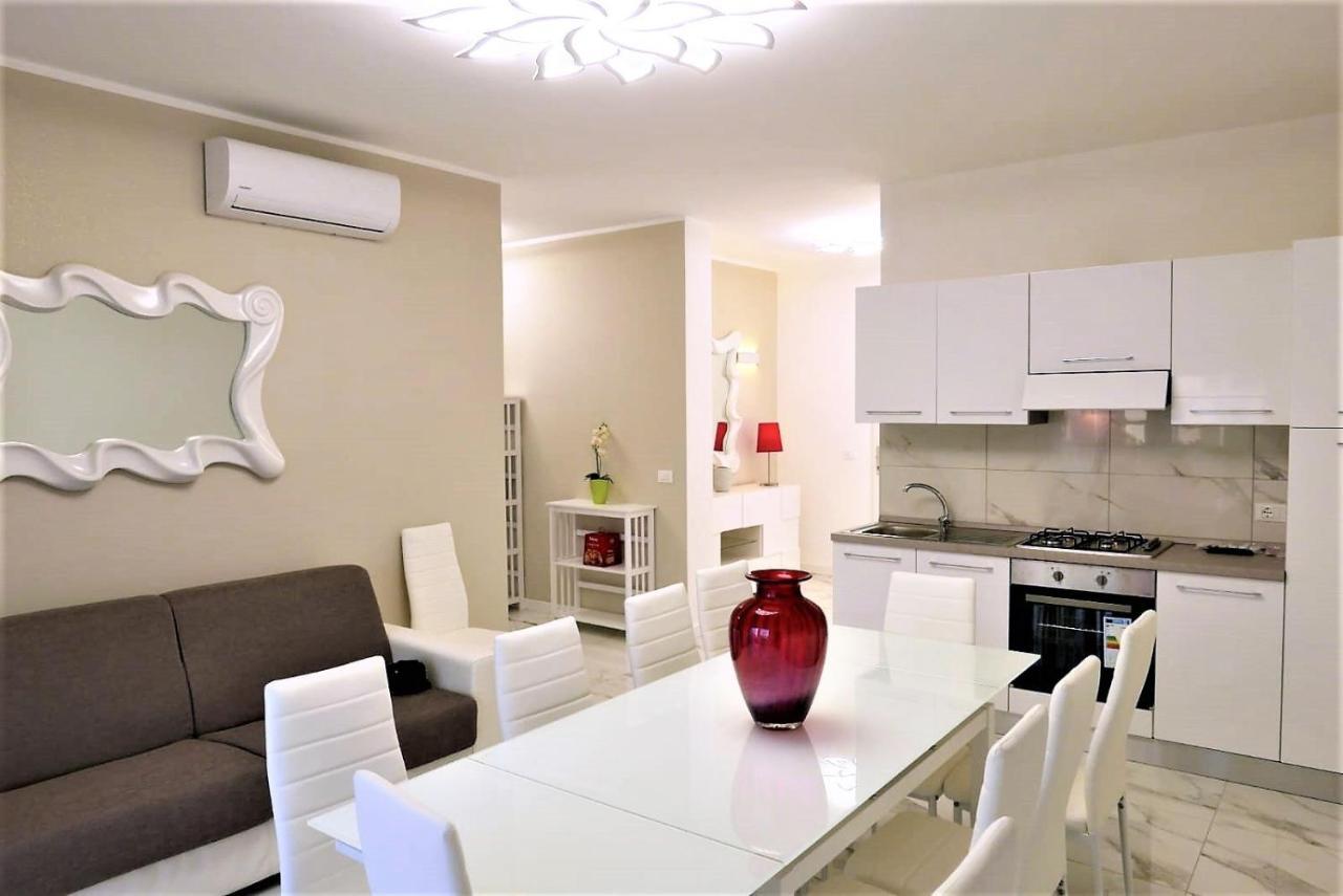 Cantina Veneta Apartment