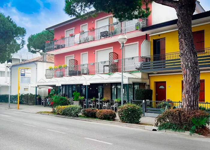 Cantina Veneta