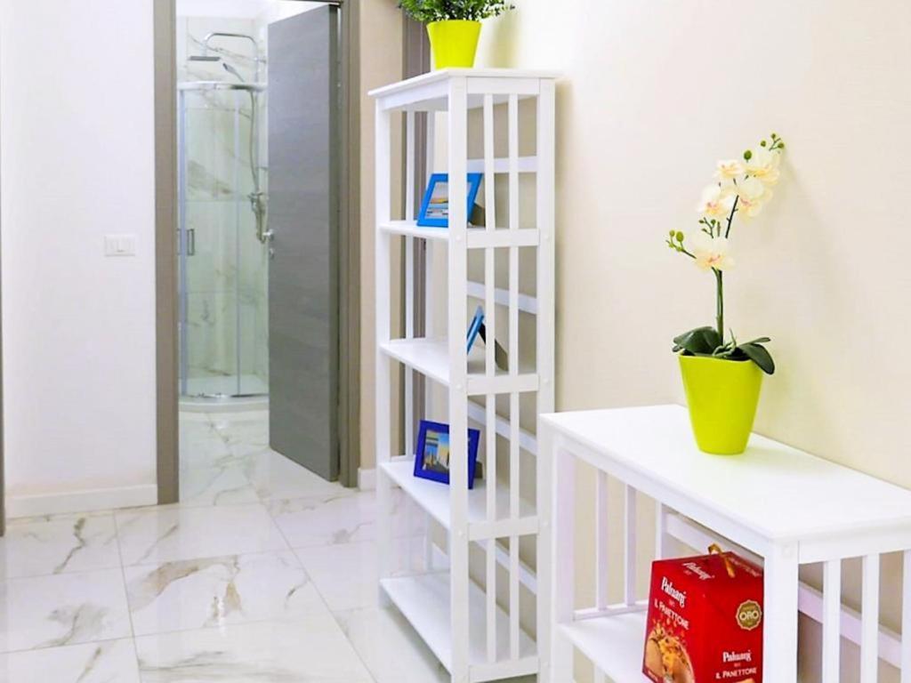 Cantina Veneta Apartment