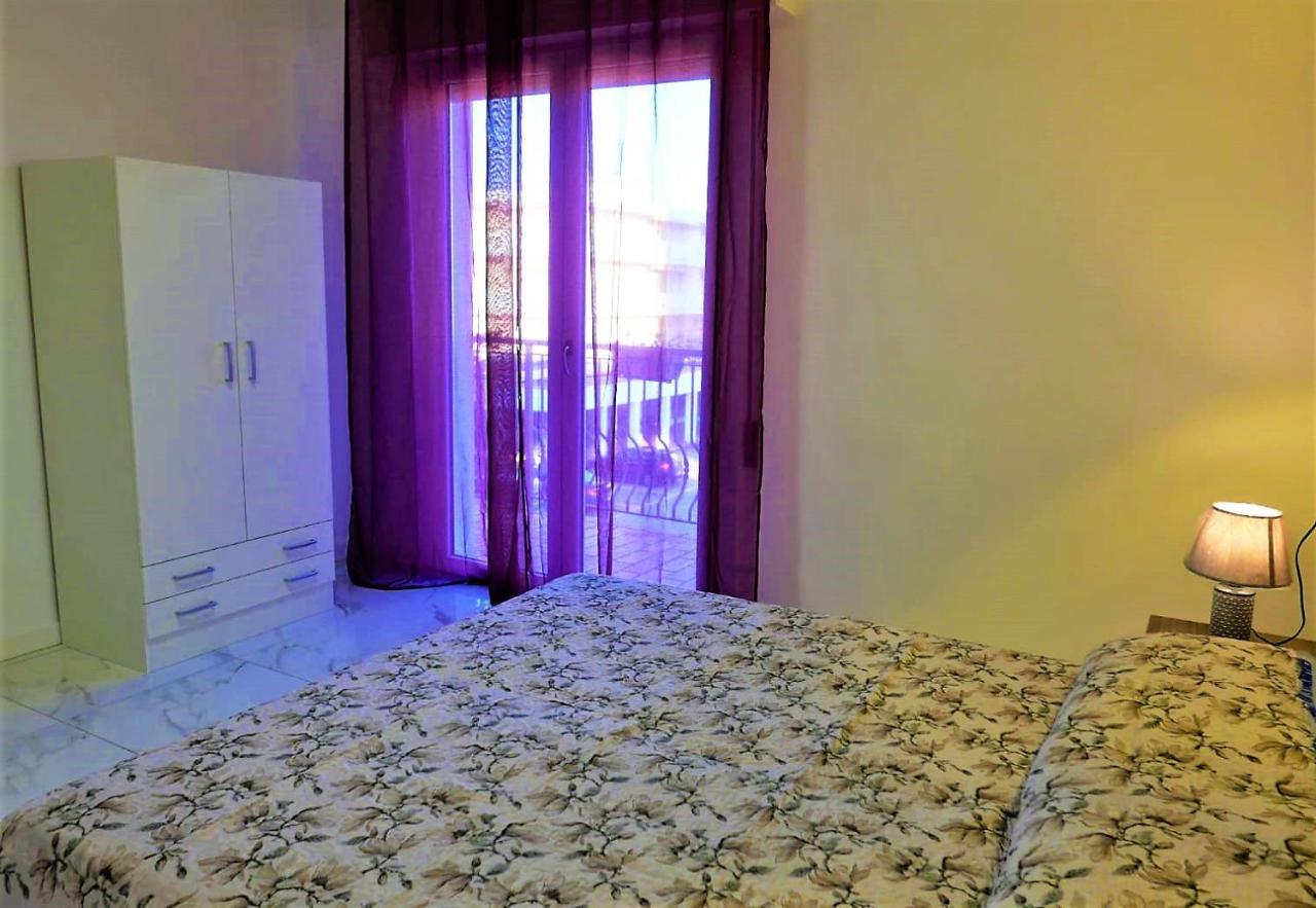 Cantina Veneta Apartment Bibione