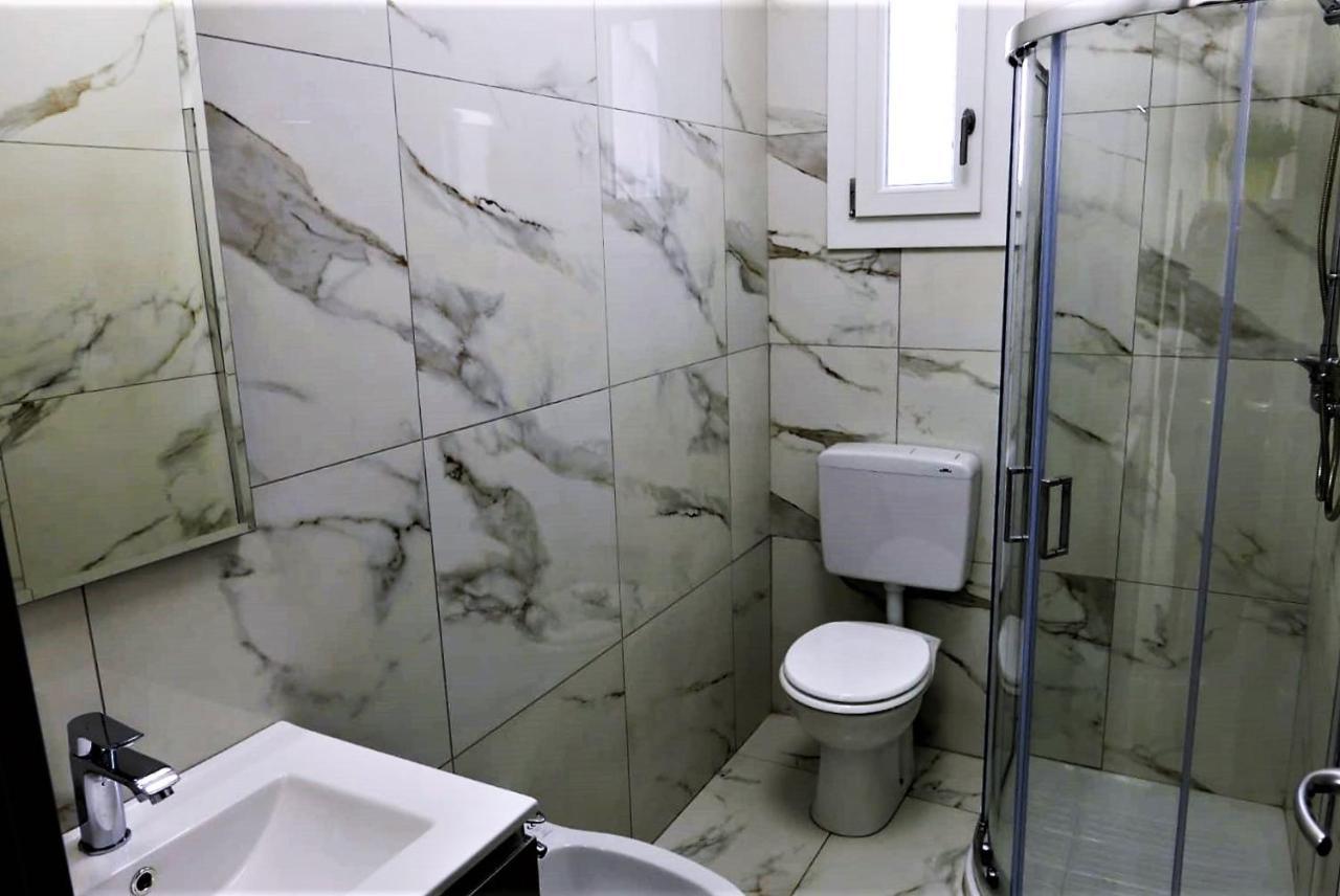 Apartment Cantina Veneta *