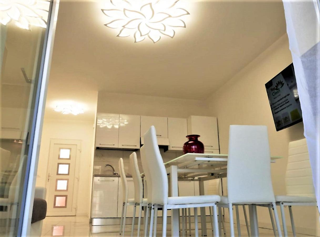 Apartment Cantina Veneta Bibione