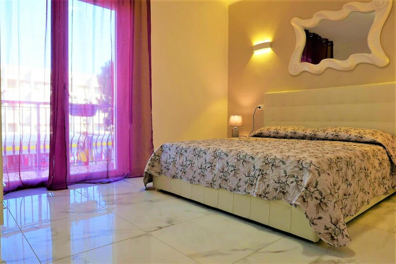 Cantina Veneta Apartment